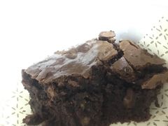 布朗尼-Pie Bird(新闸路店)