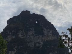 -明仕田园