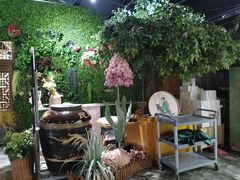 -元鼎宝驴香·全驴宴(江宁店)