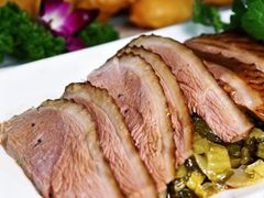 -唔止卤嘢·潮州府城菜(鹭江店)