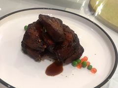 -老人和饭店(淮海中路店)
