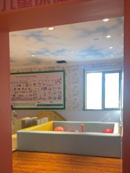 -北京俪婴妇产医院(朝阳大悦城店)