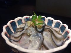 -和一料理(安阳店)