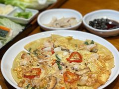 -青鹤谷(苏州店)