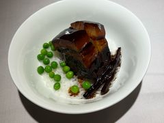 -杭儿风餐厅(嘉里中心店)