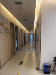 -北京楚诺医疗美容