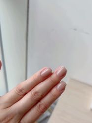 -喜柿·nail日式美甲美睫
