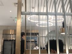 -花味烤肉(铜山万达店)