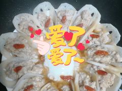 -好孕妈妈月嫂(重庆总店)