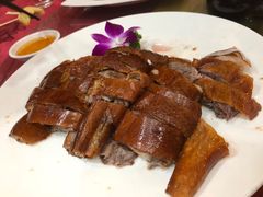 -朱仔记食府(江南大道店)