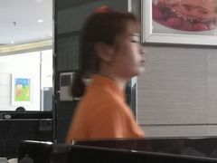 -渝信川菜(工体店)