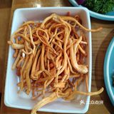 胜鱻潭蒸汽石锅鱼