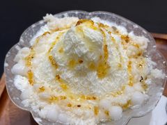 -ICEPOPO MILK(玉兰店)