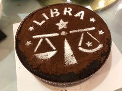 -85度C(北京八角物美店)