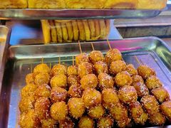 -钟方模白家肥肠粉(春熙店)