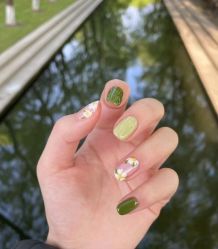 -如一·美甲美睫