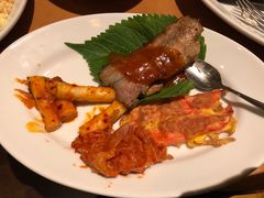 -君悦酒店·乐厨·高空自助餐(青年大街店)