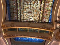 -南通金石国际大酒店