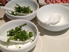 -海底捞火锅(公益西桥店)