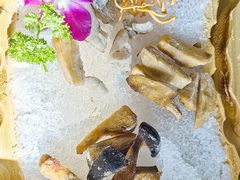 -滇釜火锅·能喝汤的火锅(车公庄店)