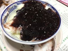 -仁信双皮奶(东川路店)