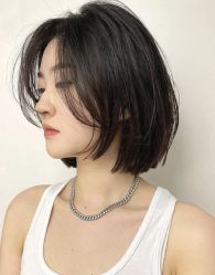 -查克拉造型