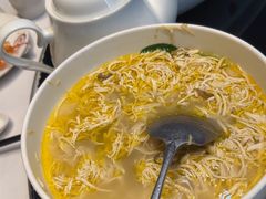 -忆家一宴(大木桥路旗舰店)