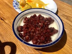 -十六蒲(桂林路店)