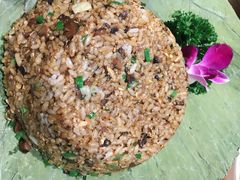 -草原塞蛮羊火锅城(港湾店)