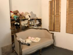 -星宝贝儿童摄影