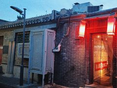 -西单翅酷(西单店)