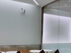 -科学家咖啡(恒隆广场店)