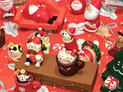 -猫相扑零食杂货铺(欧洲城店)