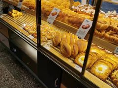 -巴黎春天(浦建店)