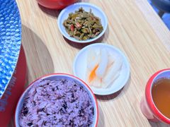 -孙小楠麻辣香锅(欧亚卖场店)