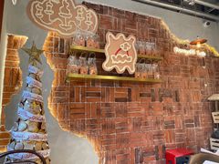 -辛一·铜锣烧(鸿寿坊店)