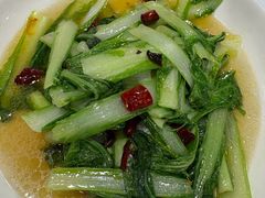 -辣螃铠盆盆蟹大排档(海昌店)