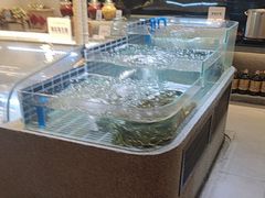 -U你·天然调味(南湖总店)