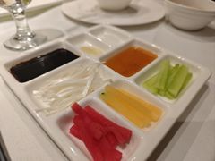 -四季民福烤鸭店(东四十条店)