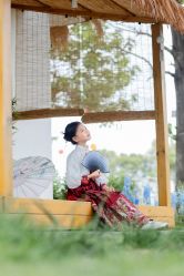 -DORA kids 朵拉儿童摄影花园店