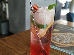 -LYFATTI 莱芙缇(赣水路店)