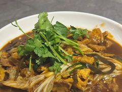 -解家河南菜(商鼎路店)