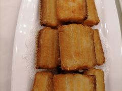 -金时代顺风大酒店(金山店)