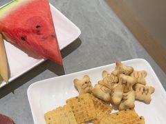 -华一楼(澳德乐店)