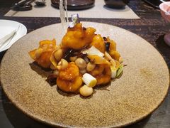 -鱼桥巷·美学川菜