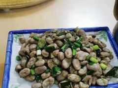 -春涛餐馆(下坝店)