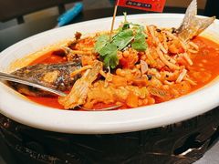 -桂小厨广西菜(水晶城店)