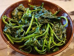 -饭江湖·江湖菜(湖广会馆店)
