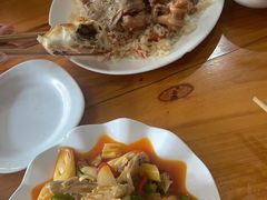 -217丰惠源抓饭(星湖街店)