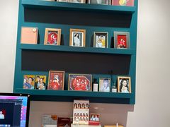 -海马体照相馆(合肥包河万达广场店)